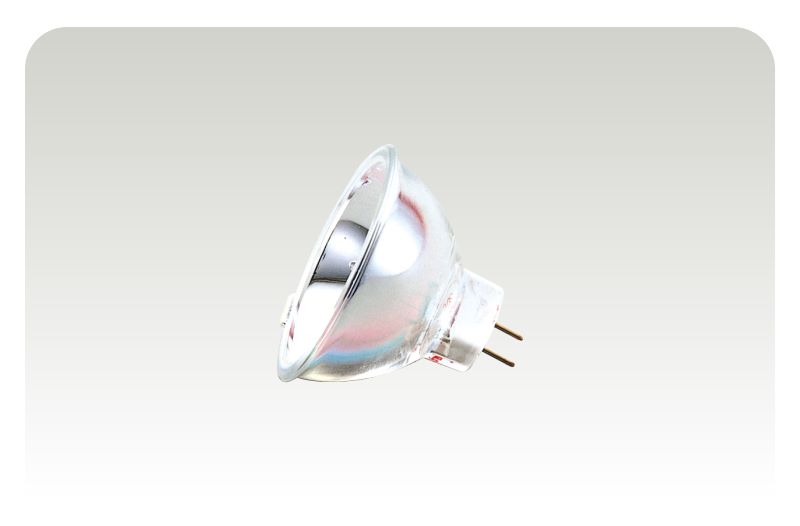 照明電球 ハロゲンランプ（15V 150W）CP-600・旧ライカコルポ用